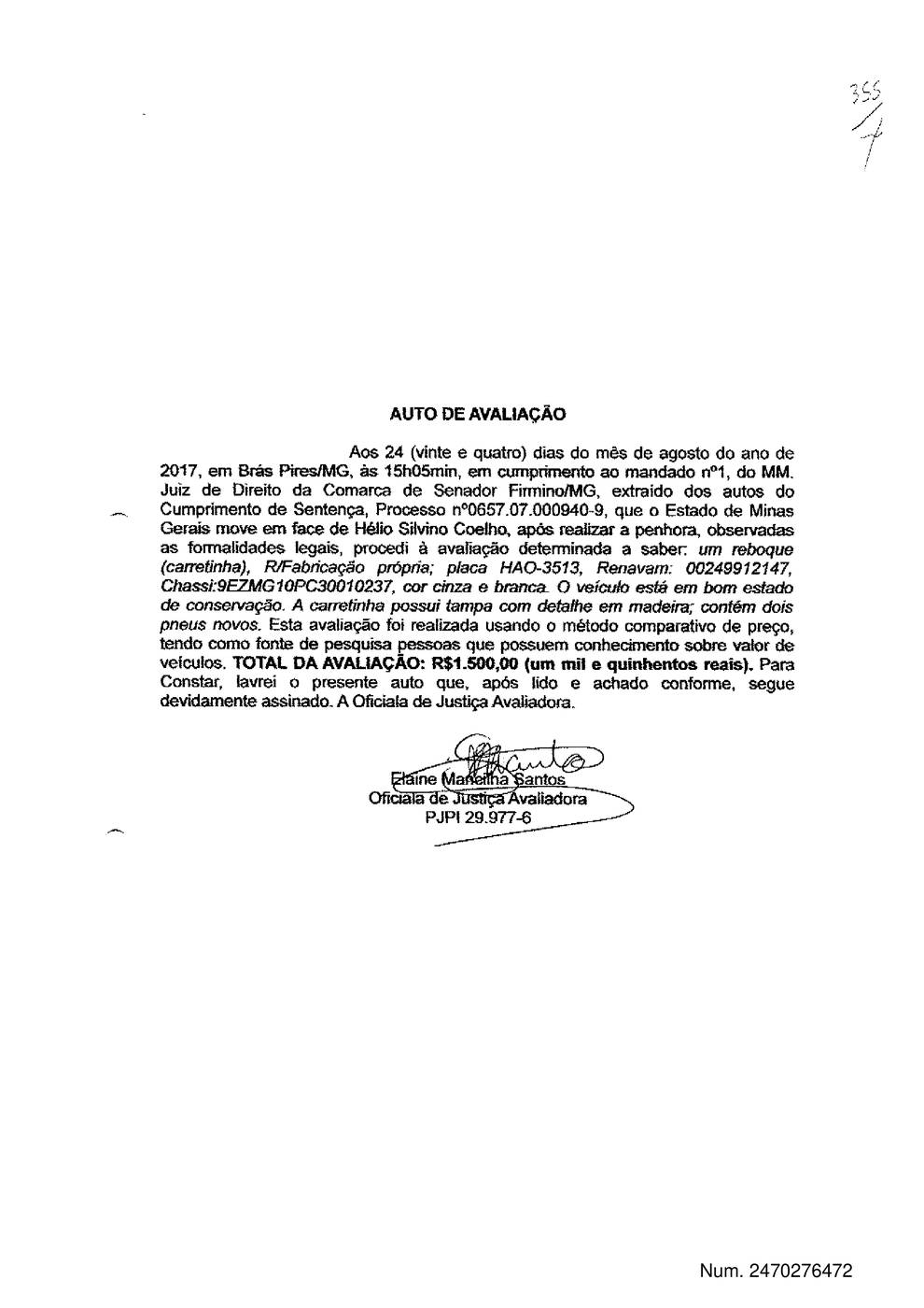 Página 135